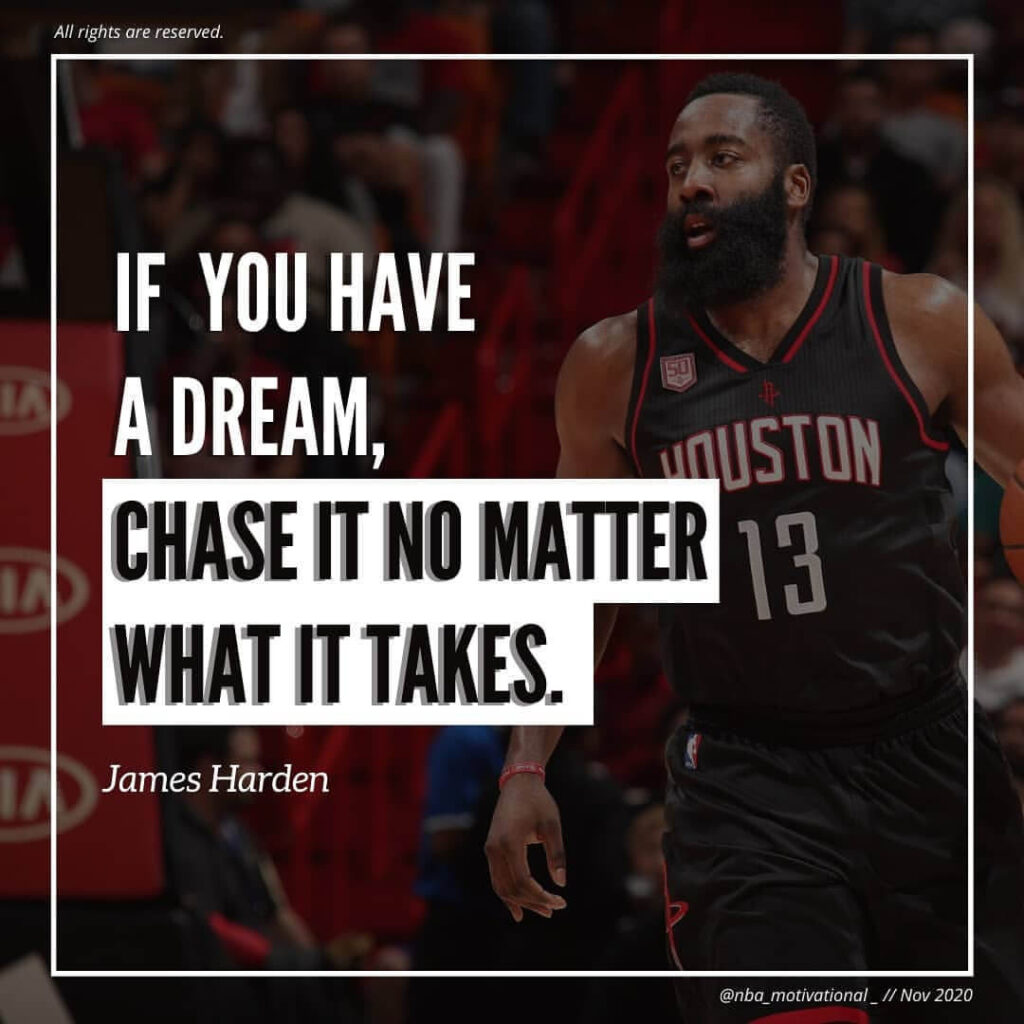 TOP 30 BASKETABALL MOTIVATION QUOTES  