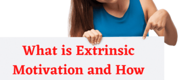 What is Extrinsic Motivation and How Can You Use It-keyofmindset.com
