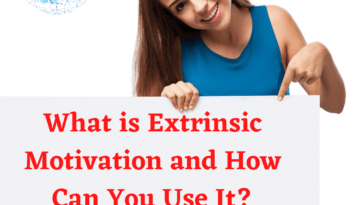 What is Extrinsic Motivation and How Can You Use It-keyofmindset.com